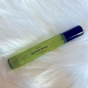 Phlur mood ring fragrance